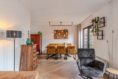 Foto Gelrelaan 42 Emmeloord 14.jpg
