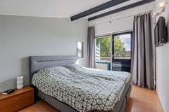 Foto Gelrelaan 42 Emmeloord 25.jpg