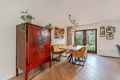 Foto Gelrelaan 42 Emmeloord 15.jpg
