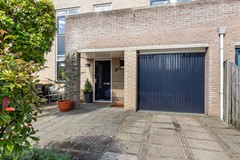 Foto Gelrelaan 42 Emmeloord 08.jpg
