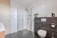 Foto Gelrelaan 42 Emmeloord 34.jpg