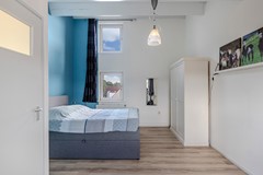 Foto Gelrelaan 42 Emmeloord 40.jpg