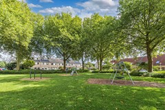 Foto Gelrelaan 42 Emmeloord 51.jpg