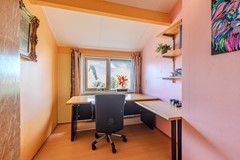 Foto Gelrelaan 42 Emmeloord 29.jpg