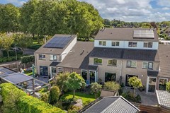 Foto Gelrelaan 42 Emmeloord 50.JPG