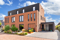 Te koop: Hellingahage 9, 8302TK Emmeloord
