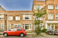 Te koop: Cornelis van Noordestraat 38ZW, 2033EE Haarlem