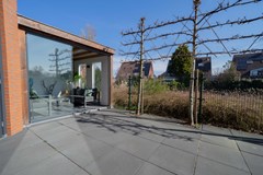 2024 - 017 Fa5.jpg