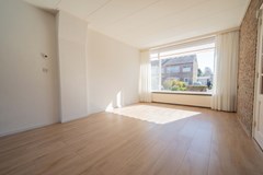 2025 - 002 F20.jpg