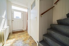 2025 - 002 F23.jpg