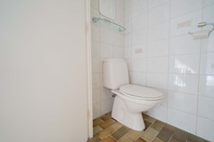 2025 - 002 F28.jpg