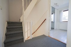 2025 - 002 F6.jpg