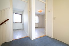 2025 - 002 F17.jpg