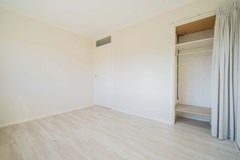 2025 - 002 F38.jpg