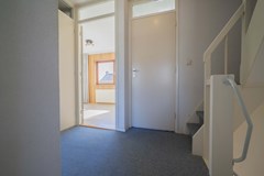 2025 - 002 F7.jpg