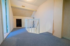 2025 - 002 F4.jpg