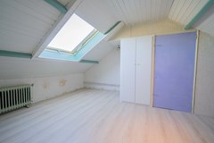 2025 - 002 F2.jpg