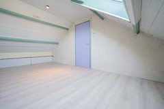 2025 - 002 F3.jpg