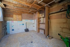 2025 - 002 F36.jpg