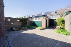 2025 - 002 F41.jpg