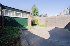 2025 - 002 F42.jpg