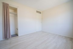 2025 - 002 F39.jpg