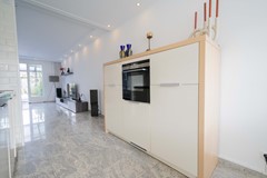 2025 - 004 F11.jpg