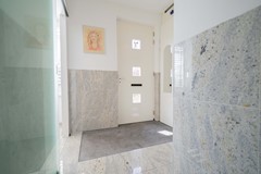 2025 - 004 F8.jpg