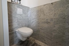 2025 - 004 F31.jpg