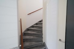 2025 - 004 F15.jpg