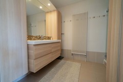 2025 - 004 F20.jpg