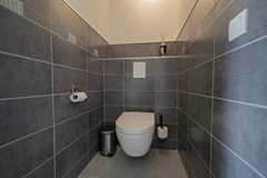 2025 - 004 F22.jpg