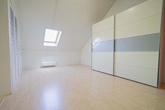 2025 - 004 F25.jpg