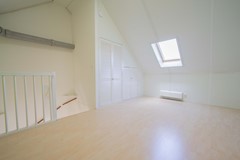 2025 - 004 F26.jpg