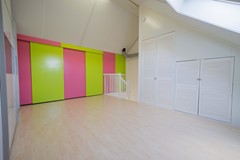 2025 - 004 F24.jpg
