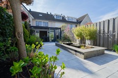 2025 - 004 F6.jpg