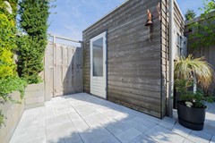 2025 - 004 F5.jpg