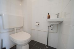 2025 - 005 F9.jpg