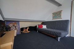 2025 - 005 F24.jpg