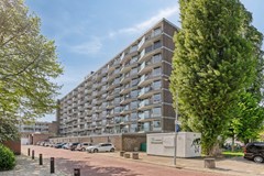 Verkocht: Beneluxlaan 551, 1966WJ Heemskerk