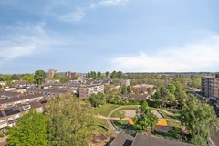 Beneluxlaan5511966WJHeemskerk-27.jpg