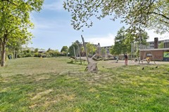 Beneluxlaan5511966WJHeemskerk-28.jpg