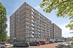 Beneluxlaan5511966WJHeemskerk-02.jpg