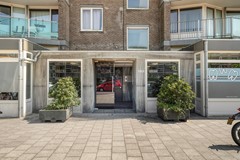 Beneluxlaan5511966WJHeemskerk-06.jpg