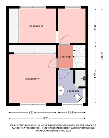 Spoellaan 17, 1964 TA Heemskerk - 1e.jpg