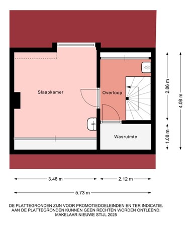 Spoellaan 17, 1964 TA Heemskerk - 2e.jpg