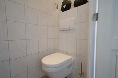 2025 - 006 F32.jpg