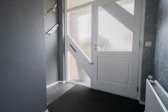 2025 - 006 F25.jpg