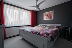 2025 - 006 F11.jpg