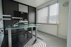 2025 - 006 F13.jpg